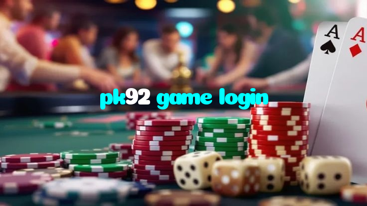 making first deposit on pk92 game login website using local payment methods in Pakistan