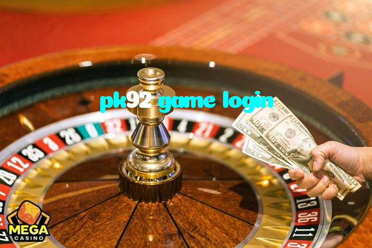pk92 game login خوش آمدید بونس +600% پیشکش موبائل ایپ کے پروموشن سیکشن میں دکھائی دیتی ہے۔