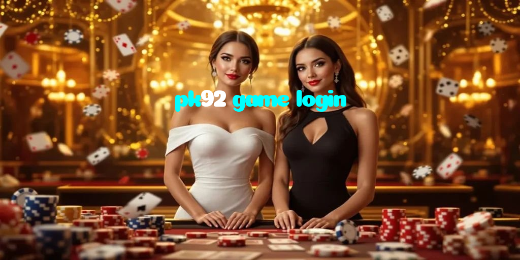 available types of pk92 game login bet including pre-match live express and system bets