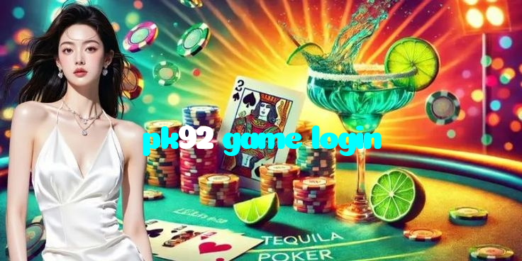 pk92 game login خوش آمدید بونس +600% پیشکش موبائل ایپ کے پروموشن سیکشن میں دکھائی دیتی ہے۔